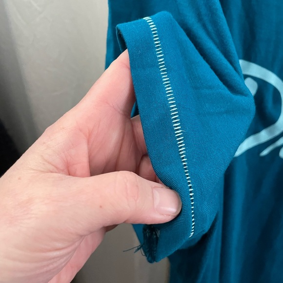 Soft plus size pajamas - NWT - Picture 7 of 10